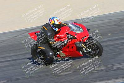 media/Jan-13-2025-Ducati Revs (Mon) [[8d64cb47d9]]/4-C Group/Session 5 (Turn 10 Inside)/